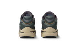 KARHU SUPER FULCRUM - SEDONA SAGE/SIERRA F860006