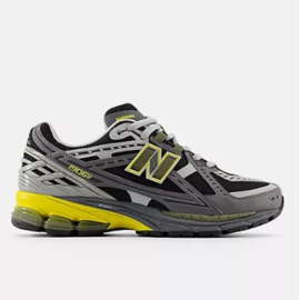 New Balance M1906NA utility