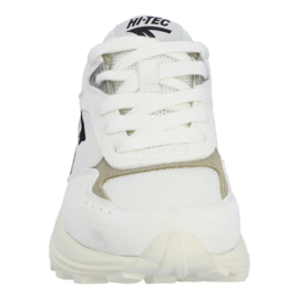 Hi-tec - HTS Shadow RGS woman - Gardenia/Winter twig/Black
