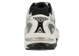 Etonic - Evolution Base - White / Black