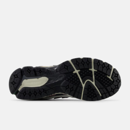 New Balance - U1906NB - Twilight Haze / Black / Sweetgrass