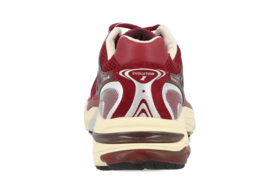Etonic - Evolution Defile Pack - Burgundy