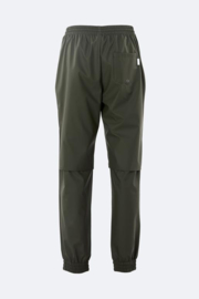 Rains trousers green