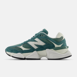 New Balance - U9060EEK - New Spruce / Angora