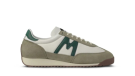 KARHU MESTARI ABBEY STONE / RAIN FOREST F805078