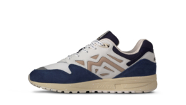 KARHU LEGACY 96 True navy/Irish cream F806064