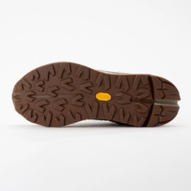 Hi-Tec - HTS Shadow RGS -  Pelican/Thunderstorm /Natural