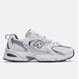 New Balance MR530SG