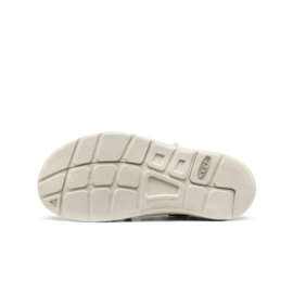 Keen UNEEK Henrik Vibskov - Tangerine/Cream