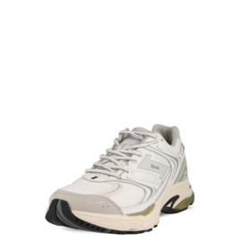 Etonic - Evolution Snow - Snow