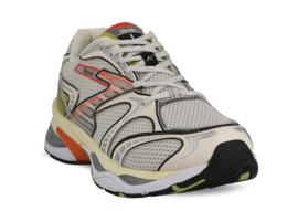 Etonic - Kendari 3.0 - Multi
