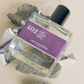 Bon Parfumeur 402