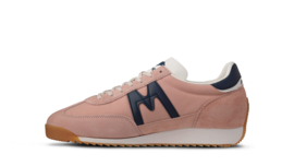 KARHU MESTARI CAMEO ROSE/DRESS BLUES F805080