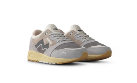 KARHU ARIA 95 LUNAR ROCK /FOGGY DEW F903117