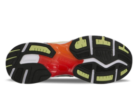 Etonic - Kendari 3.0 - Multi