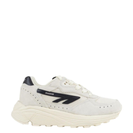 Hi-tec HTS shadow RGS offwhite/ black