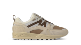 Karhu Fusion 2.0 Turtledove / Cappuccino F804183