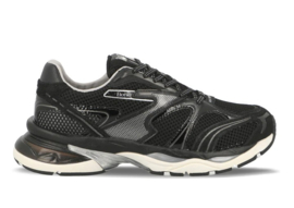 Etonic - Kendari 3.0 - Black
