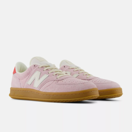 New Balance - CT500EA - Rose Sugar / Blast Red / Angora