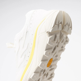 Hi-Tec HTS Shadow RGS Gardenia / Blazing Yellow