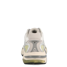 Etonic - Evolution Snow - Snow