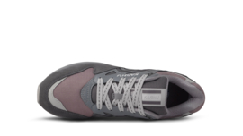 Karhu Legacy 96 - Smoked Pearl/Weathervane F806075