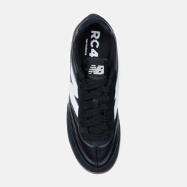 New Balance - URC42LB - Black / White