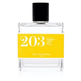 Bon Parfumeur 203