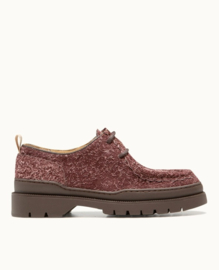 Kleman - MAJOR VP H2 woman - Bordeaux