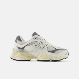 New Balance - PC9060GA - Sea Salt / Castle Rock