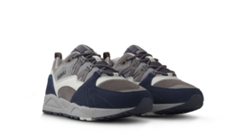 KARHU FUSION 2.0 MOOD INDIGO/ SMOKED PEARL F804176