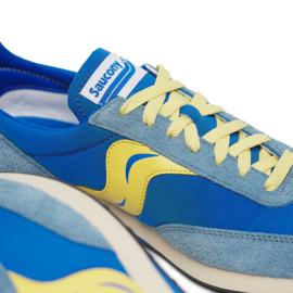 Saucony - Trainer 80 Original