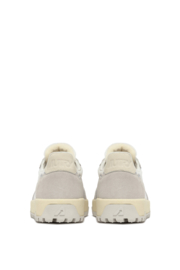 Autry AK01 WILDPACE/ DRAGON/NABUK/WHITE/MARSH