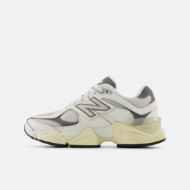 New Balance - PC9060GA - Sea Salt / Castle Rock