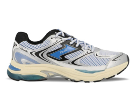 Etonic - Evolution Base - Galactic