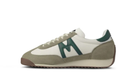 KARHU MESTARI ABBEY STONE / RAIN FOREST F805078