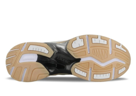 Etonic - Kendari 3.0 - Off White