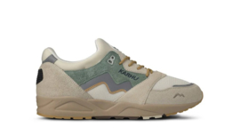 KARHU ARIA 95 "MÖLKKY PACK" TURTLEDOVE / ICEBERG GREEN  F803128