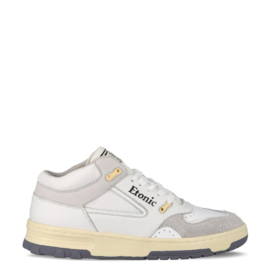 Etonic - B583 - Snow
