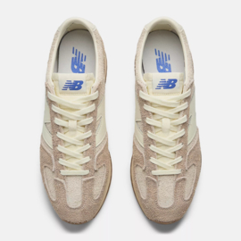 New Balance - 471PSC - Bisque / Flat Taupe
