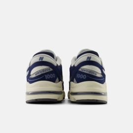 New Balance - M1000MEN - Navy / Sea Salt