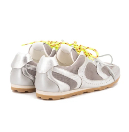 Toral - Bosco - Silver