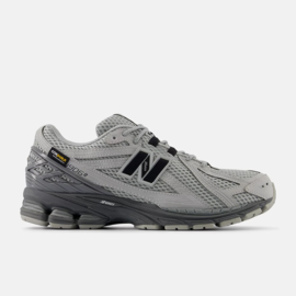 New Balance - U1906ROA - Raincloud / Black Cement / Castlerock