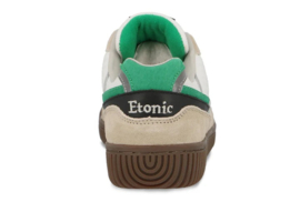 Etonic - Dropshot -Green