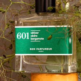 Bon Parfumeur 601