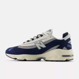 New Balance - M1000MEN - Navy / Sea Salt