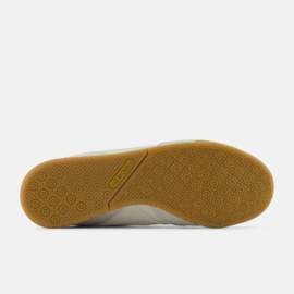 New Balance - Sea Salt / Classic Pine - URC42HG