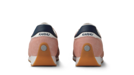 KARHU MESTARI CAMEO ROSE/DRESS BLUES F805080