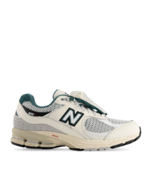 New Balance M2002RVD