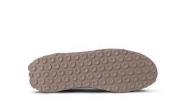 KARHU - MESTARI CONTROL F840022 - BEECH/TEA - women